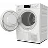 Сушильна машина з тепловим насосом TWC 640 WP Miele, купить - фото №2 - small