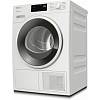 Сушильна машина з тепловим насосом TWC 640 WP Miele, недорого - фото №3 - small