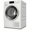 Сушильна машина з тепловим насосом TWD 640 WP Miele, купить - фото №2 - small