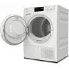 Сушильна машина з тепловим насосом TWD 640 WP Miele, в Украине - фото №4 - small
