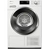 Сушильна машина з тепловим насосом TWH 780 WP Miele - small