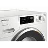 Сушильна машина з тепловим насосом TWH 780 WP Miele, купити - фото №2 - small