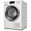 Сушильна машина з тепловим насосом TWH 780 WP Miele, в Україні - фото №4 - small