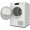 Сушильна машина з тепловим насосом TEA 535 WP Miele, в Украине - фото №4 - small