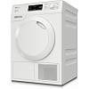 Сушильна машина з тепловим насосом TEA 535 WP Miele, купить - фото №2 - small
