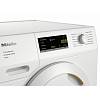 Сушильна машина з тепловим насосом TEA 535 WP Miele, недорого - фото №3 - small