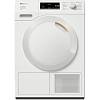 Сушильна машина з тепловим насосом TEA 535 WP Miele - small