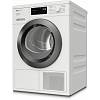 Сушильна машина з тепловим насосом TED 645 WP Miele, недорого - фото №3 - small