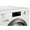 Сушильна машина з тепловим насосом TED 645 WP Miele, купить - фото №2 - small