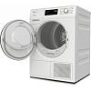Сушильна машина з тепловим насосом TEH 795 WP Miele, в Украине - фото №4 - small