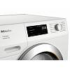 Сушильна машина з тепловим насосом TEH 795 WP Miele, недорого - фото №3 - small