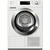 Сушильна машина з тепловим насосом TEH 795 WP Miele - small