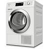 Сушильна машина з тепловим насосом TEH 795 WP Miele, купить - фото №2 - small