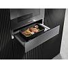 Шафа для підігріву посуду ESW 7010 GRGR Miele, купить - фото №2 - small