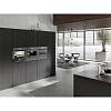 Шафа для підігріву посуду ESW 7010 GRGR Miele, недорого - фото №3 - small
