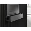 Шафа для підігріву посуду ESW 7010 GRGR Miele, цена - фото №6 - small