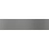 Шафа для підігріву посуду ESW 7010 GRGR Miele - small
