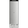 Окремостоячий винний холодильник KWTS 4785 F obsw Miele, в Україні - фото №4 - small