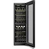 Окремостоячий винний холодильник KWTS 4785 F obsw Miele, недорого - фото №3 - small