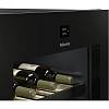 Окремостоячий винний холодильник KWTS 4785 F obsw Miele, фото - фото №5 - small