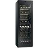 Окремостоячий винний холодильник KWTS 4785 F obsw Miele - small