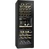 Окремостоячий винний холодильник KWT 4999 F obsw Miele - small