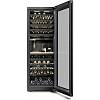 Окремостоячий винний холодильник KWT 4999 F obsw Miele, купити - фото №2 - small
