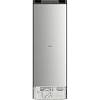 Окремостоячий винний холодильник KWT 4999 F obsw Miele, в Україні - фото №4 - small
