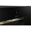 Окремостоячий винний холодильник KWT 4999 F obsw Miele,  - фото №14 - small