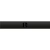 Окремостоячий винний холодильник KWT 4999 F obsw Miele, фото - фото №5 - small