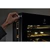 Окремостоячий винний холодильник KWT 4999 F obsw Miele, купити оптом - фото №13 - small