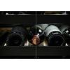 Окремостоячий винний холодильник KWT 4999 F obsw Miele,  - фото №15 - small
