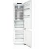 Вбудовуваний холодильник-морозильник KFN 7844 C Miele - small