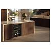 Вбудовуваний винний холодильник KWTUS 7054 F obsw Miele, заказать онлайн - фото №8 - small