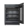 Вбудовуваний винний холодильник KWTUS 7054 F obsw Miele, купить - фото №2 - small