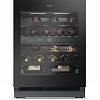Вбудовуваний винний холодильник KWTUS 7096 E obsw Miele - small