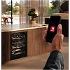 Вбудовуваний винний холодильник KWTUS 7096 E obsw Miele, в Украине - фото №4 - small