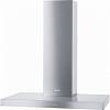 Витяжка пристінна PUR 98 W нержавіюча сталь Miele - small