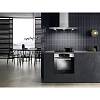 Витяжка пристінна PUR 98 W нержавіюча сталь Miele, фото - фото №5 - small