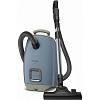 Пилосос з мішком SUDF0 20 Guard L1 / P / NB--SG арктичний синій Miele - small