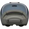 Пилосос з мішком SUDF0 20 Guard L1 / P / NB--SG арктичний синій Miele, в Україні - фото №4 - small