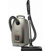 Пилосос з мішком SUMF0 42 Guard L1 Comfort / P / TPCMCO титановий Miele - small