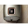 Пилосос з мішком SUMF0 42 Guard L1 Comfort / P / TPCMCO титановий Miele, купить - фото №2 - small