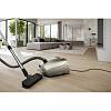 Пилосос з мішком SUMF0 42 Guard L1 Comfort / P / TPCMCO титановий Miele, заказать - фото №7 - small