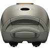 Пилосос з мішком SUMF0 42 Guard L1 Comfort / P / TPCMCO титановий Miele, недорого - фото №3 - small