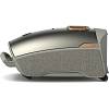 Пилосос з мішком SUMF0 42 Guard L1 Comfort / P / TPCMCO титановий Miele, фото - фото №5 - small