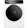 Пральна машина WGB24401UA Bosch - small