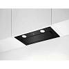 Витяжка вбудована LFG716R Hob2Hood, чорний Electrolux - small