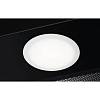 Витяжка вбудована LFG716R Hob2Hood, чорний Electrolux, недорого - фото №3 - small