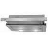 Витяжка телескопічна OTP6243IH Hansa - small